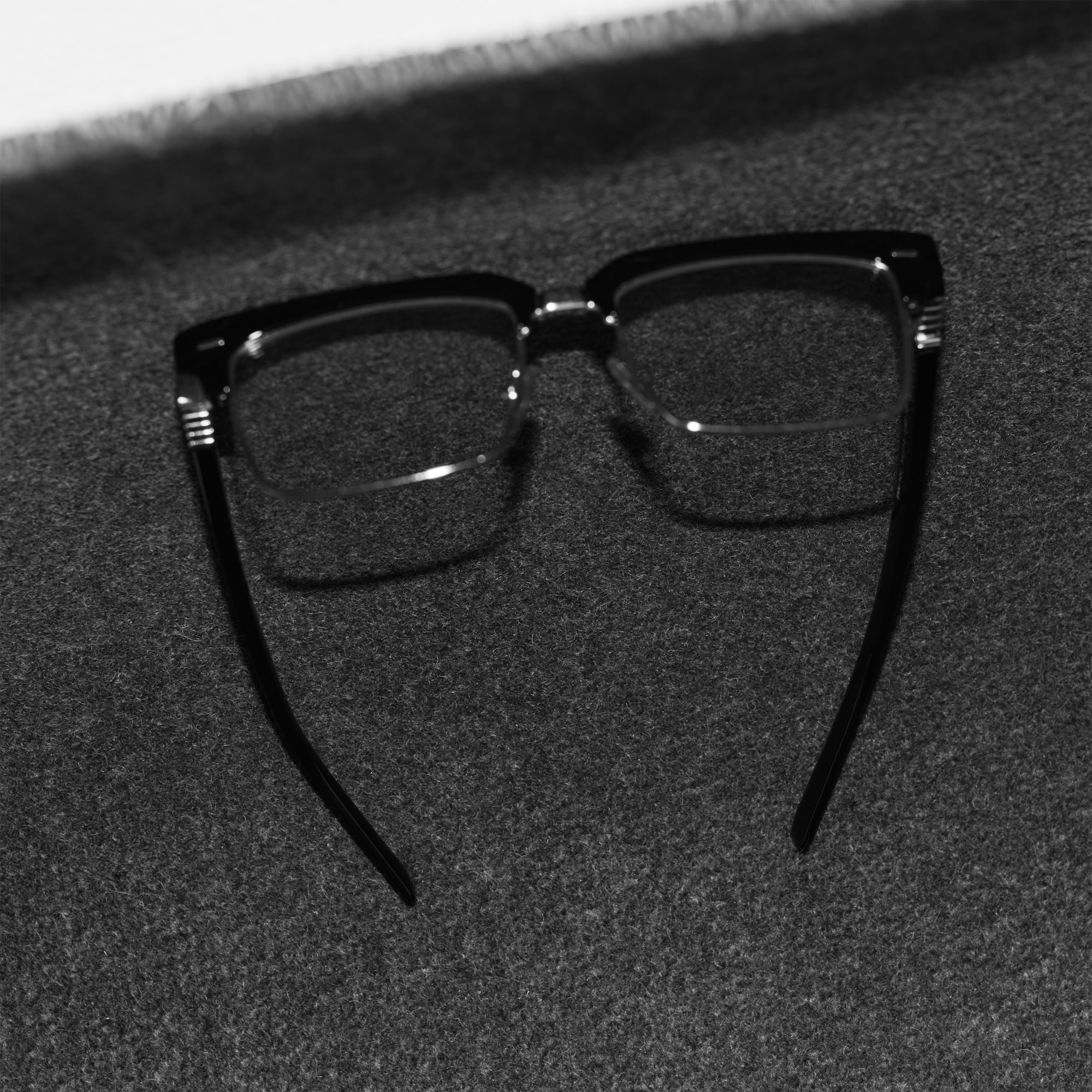 Miu Miu Runway sunglasses - Image 7